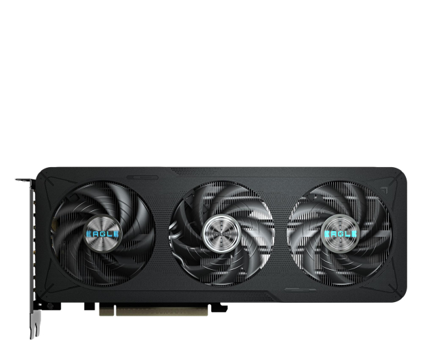 GIGABYTE GeForce RTX 5060 Ti Eagle Max OC 8GB GDDR7 DLSS4 - 1346259 - zdjęcie 3